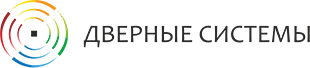 Дверные системы